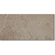 Напольная плитка Casalgrande Padana Mineral Chrom Naturale Beige 9,5-2